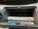 保証　まごころ保証　１年間・走行距離無制限付き（東京都）の中古車