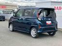 保証　新車保証・まごころ保証　１年間・走行距離無制限付き（東京都）の中古車