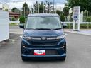 保証　新車保証・まごころ保証　１年間・走行距離無制限付き（東京都）の中古車