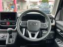 保証　新車保証・まごころ保証　１年間・走行距離無制限付き（東京都）の中古車