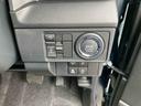保証　新車保証・まごころ保証　１年間・走行距離無制限付き（東京都）の中古車