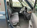 保証　新車保証・まごころ保証　１年間・走行距離無制限付き（東京都）の中古車