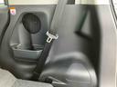 保証　新車保証・まごころ保証　１年間・走行距離無制限付き（東京都）の中古車