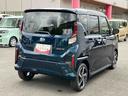 保証　新車保証・まごころ保証　１年間・走行距離無制限付き（東京都）の中古車