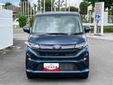 保証　新車保証・まごころ保証　１年間・走行距離無制限付き（東京都）の中古車