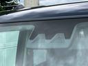保証　新車保証・まごころ保証　１年間・走行距離無制限付き（東京都）の中古車