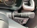 保証　新車保証・まごころ保証　１年間・走行距離無制限付き（東京都）の中古車