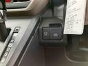 保証　新車保証・まごころ保証　１年間・走行距離無制限付き（東京都）の中古車