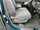 保証　新車保証・まごころ保証　１年間・走行距離無制限付き（東京都）の中古車