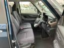 保証　新車保証・まごころ保証　１年間・走行距離無制限付き（東京都）の中古車
