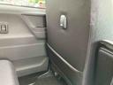 保証　新車保証・まごころ保証　１年間・走行距離無制限付き（東京都）の中古車