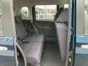 保証　新車保証・まごころ保証　１年間・走行距離無制限付き（東京都）の中古車