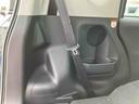保証　新車保証・まごころ保証　１年間・走行距離無制限付き（東京都）の中古車