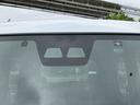 保証　まごころ保証　１年間・走行距離無制限付き（東京都）の中古車