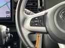 保証　まごころ保証　１年間・走行距離無制限付き（東京都）の中古車