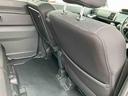 保証　まごころ保証　１年間・走行距離無制限付き（東京都）の中古車