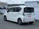 保証　まごころ保証　１年間・走行距離無制限付き（東京都）の中古車