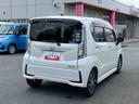 保証　まごころ保証　１年間・走行距離無制限付き（東京都）の中古車