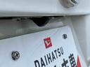 保証　まごころ保証　１年間・走行距離無制限付き（東京都）の中古車
