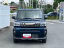 保証　新車保証・まごころ保証　１年間・走行距離無制限付き・７インチナビ・バックカメラ・ドラレコ・ＬＥＤヘッドライト装備・シートヒーター装備（東京都）の中古車