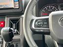 保証　新車保証・まごころ保証　１年間・走行距離無制限付き・７インチナビ・バックカメラ・ドラレコ・ＬＥＤヘッドライト装備・シートヒーター装備（東京都）の中古車