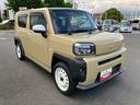 保証　ごころ保証　１年間・走行距離無制限付き（東京都）の中古車