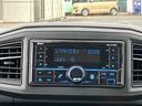 保証　新車保証・まごころ保証　１年間・走行距離無制限付き・ワイドＢｌｕｅｔｏｏｔｈ／ＵＳＢチューナー装備・スマートアシスト装備（東京都）の中古車