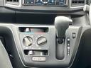 保証　新車保証・まごころ保証　１年間・走行距離無制限付き・ワイドＢｌｕｅｔｏｏｔｈ／ＵＳＢチューナー装備・スマートアシスト装備（東京都）の中古車