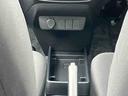 保証　新車保証・まごころ保証　１年間・走行距離無制限付き・ワイドＢｌｕｅｔｏｏｔｈ／ＵＳＢチューナー装備・スマートアシスト装備（東京都）の中古車
