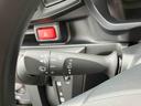 保証　新車保証・まごころ保証　１年間・走行距離無制限付き・ワイドＢｌｕｅｔｏｏｔｈ／ＵＳＢチューナー装備・スマートアシスト装備（東京都）の中古車