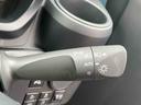 保証　新車保証・まごころ保証　１年間・走行距離無制限付き・ワイドＢｌｕｅｔｏｏｔｈ／ＵＳＢチューナー装備・スマートアシスト装備（東京都）の中古車