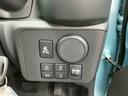 保証　新車保証・まごころ保証　１年間・走行距離無制限付き・ワイドＢｌｕｅｔｏｏｔｈ／ＵＳＢチューナー装備・スマートアシスト装備（東京都）の中古車