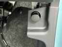 保証　新車保証・まごころ保証　１年間・走行距離無制限付き・ワイドＢｌｕｅｔｏｏｔｈ／ＵＳＢチューナー装備・スマートアシスト装備（東京都）の中古車