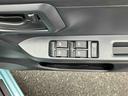 保証　新車保証・まごころ保証　１年間・走行距離無制限付き・ワイドＢｌｕｅｔｏｏｔｈ／ＵＳＢチューナー装備・スマートアシスト装備（東京都）の中古車