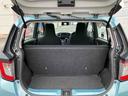 保証　新車保証・まごころ保証　１年間・走行距離無制限付き・ワイドＢｌｕｅｔｏｏｔｈ／ＵＳＢチューナー装備・スマートアシスト装備（東京都）の中古車