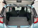 保証　新車保証・まごころ保証　１年間・走行距離無制限付き・ワイドＢｌｕｅｔｏｏｔｈ／ＵＳＢチューナー装備・スマートアシスト装備（東京都）の中古車