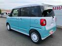 （東京都）の中古車