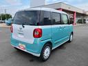 （東京都）の中古車