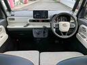 （東京都）の中古車