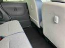 （東京都）の中古車