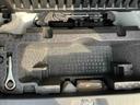 保証　まごころ保証　１年間・走行距離無制限付き　・７インチナビ・パノラマカメラ装備・両ドア電動スライドドア・ハロゲンヘッドライト（東京都）の中古車