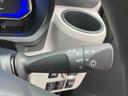 保証　新車保証・まごころ保証　１年間・走行距離無制限付きワイドＢｌｕｅｔｏｏｔｈ／ＵＳＢチューナー装備ＥＴＣ装備・ＬＥＤヘッドライト装備（東京都）の中古車