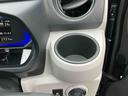 保証　新車保証・まごころ保証　１年間・走行距離無制限付きワイドＢｌｕｅｔｏｏｔｈ／ＵＳＢチューナー装備ＥＴＣ装備・ＬＥＤヘッドライト装備（東京都）の中古車