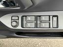 保証　新車保証・まごころ保証　１年間・走行距離無制限付きワイドＢｌｕｅｔｏｏｔｈ／ＵＳＢチューナー装備ＥＴＣ装備・ＬＥＤヘッドライト装備（東京都）の中古車