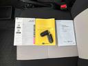 保証　新車保証・まごころ保証　１年間・走行距離無制限付きワイドＢｌｕｅｔｏｏｔｈ／ＵＳＢチューナー装備ＥＴＣ装備・ＬＥＤヘッドライト装備（東京都）の中古車