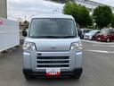 保証　新車保証・まごころ保証　１年間・走行距離無制限付き・ＡＭ／ＦＭラジオ装備スマートアシスト装備。両ドアスライドドア・エアバッグ装備（東京都）の中古車