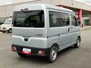 保証　新車保証・まごころ保証　１年間・走行距離無制限付き・ＡＭ／ＦＭラジオ装備スマートアシスト装備。両ドアスライドドア・エアバッグ装備（東京都）の中古車