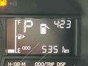 保証　新車保証・まごころ保証　１年間・走行距離無制限付き・ＡＭ／ＦＭラジオ装備スマートアシスト装備。両ドアスライドドア・エアバッグ装備（東京都）の中古車