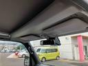 保証　新車保証・まごころ保証　１年間・走行距離無制限付き・ＡＭ／ＦＭラジオ装備スマートアシスト装備。両ドアスライドドア・エアバッグ装備（東京都）の中古車