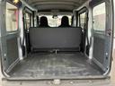 保証　新車保証・まごころ保証　１年間・走行距離無制限付き・ＡＭ／ＦＭラジオ装備スマートアシスト装備。両ドアスライドドア・エアバッグ装備（東京都）の中古車